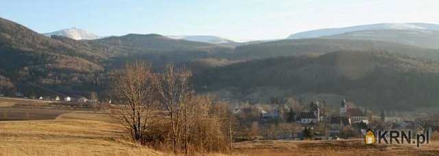 Działki  na sprzedaż, Sosnówka, ul. , 