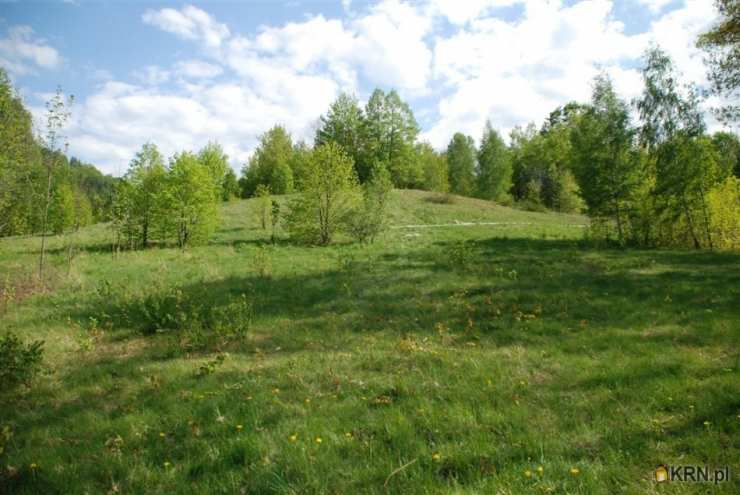 Działki  na sprzedaż, , Sosnówka, ul. 