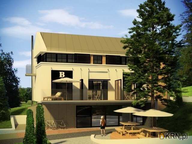 Sosnówka, ul. , , Działki  na sprzedaż