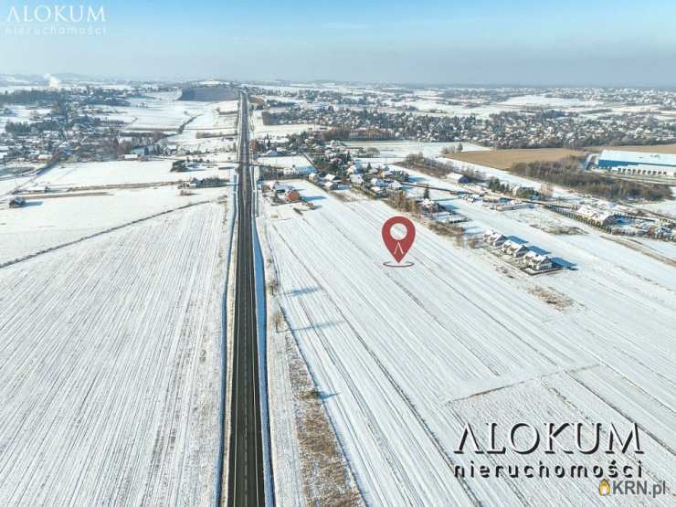 Targowisko, ul. , , Działki  na sprzedaż