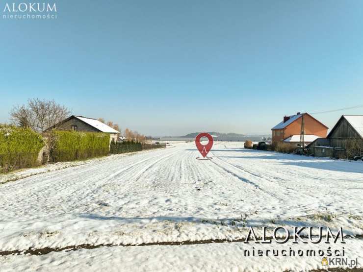 , Targowisko, ul. , Działki  na sprzedaż