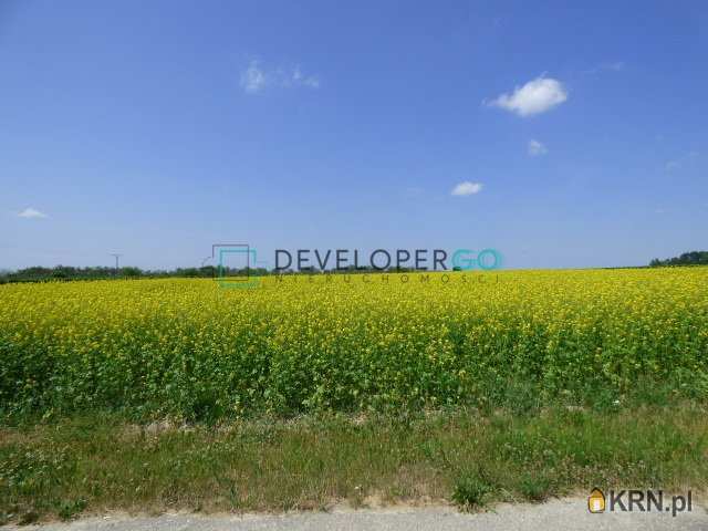 Działki  na sprzedaż, , Karczmiska Drugie, ul. 