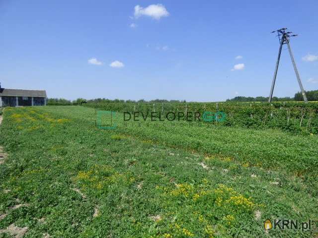 Karczmiska Drugie, ul. , , Działki  na sprzedaż