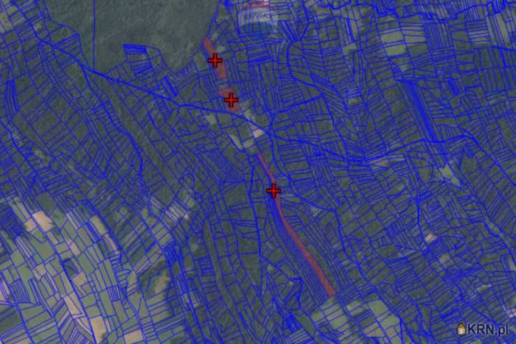 Działki  na sprzedaż, , Podwilk, ul. 