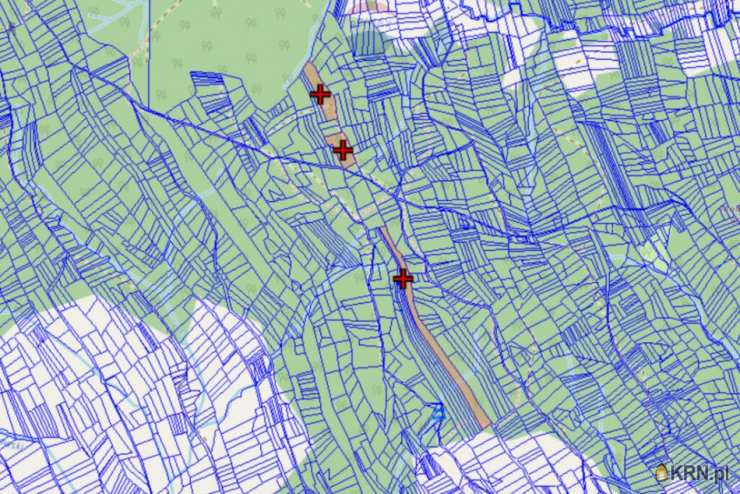 Podwilk, ul. , Działki  na sprzedaż, 