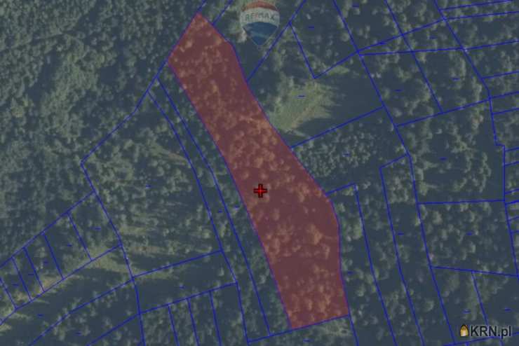 , Podwilk, ul. , Działki  na sprzedaż