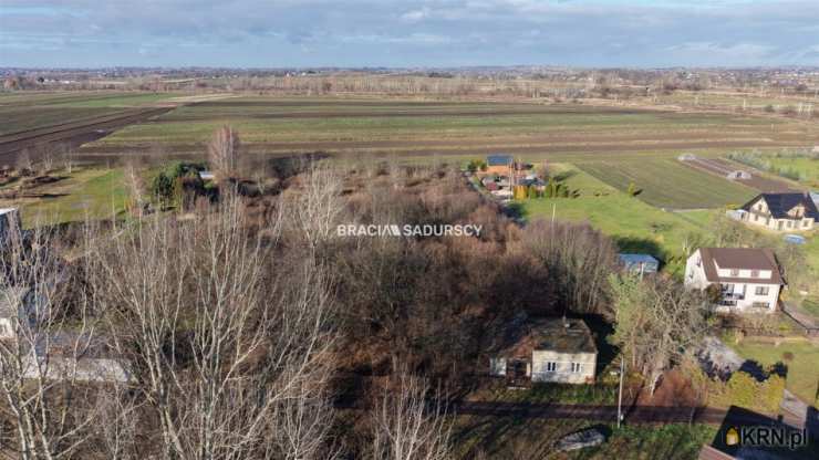 Działki  na sprzedaż, , Kraków, Nowa Huta, ul. N. Wiatra