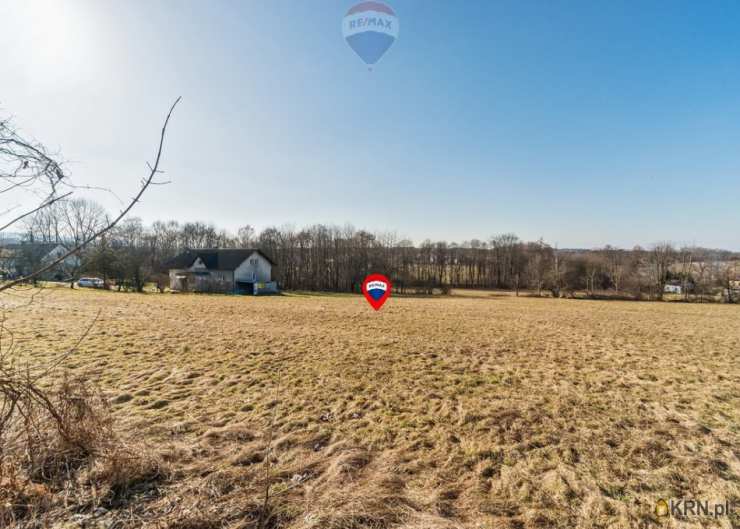 Działki  na sprzedaż, Bielsko-Biała, ul. , 