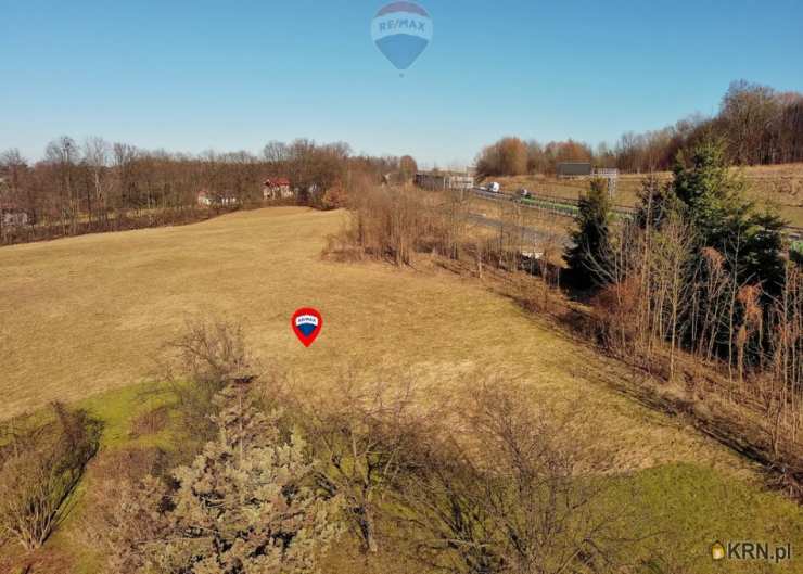 Działki  na sprzedaż, , Bielsko-Biała, ul. 