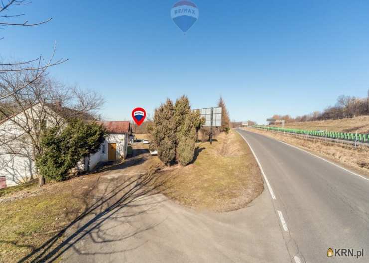 , Bielsko-Biała, ul. , Działki  na sprzedaż