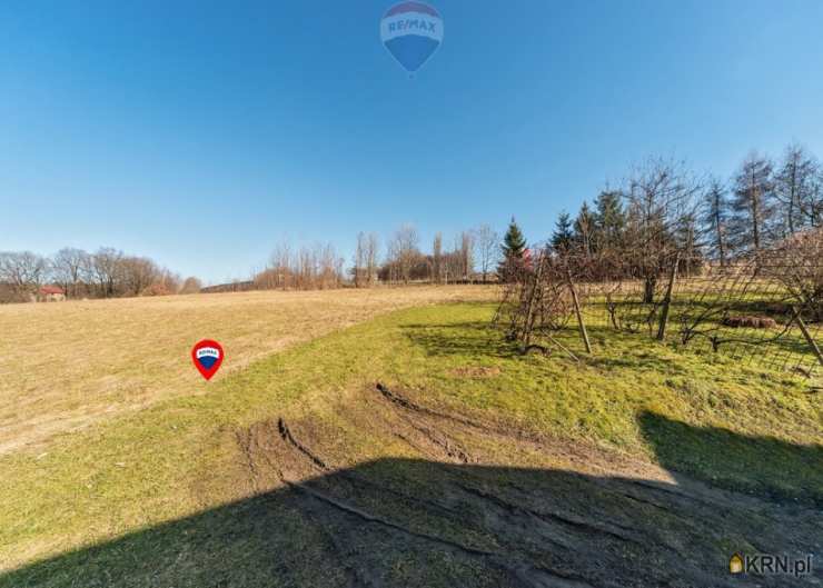 , Działki  na sprzedaż, Bielsko-Biała, ul. 