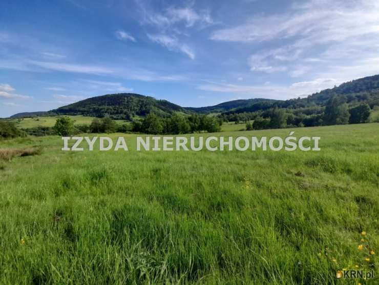 Działki  na sprzedaż, , Łomnica, ul. 