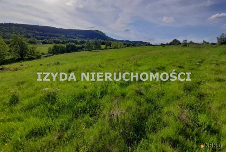 Łomnica, ul. , Działki  na sprzedaż, 