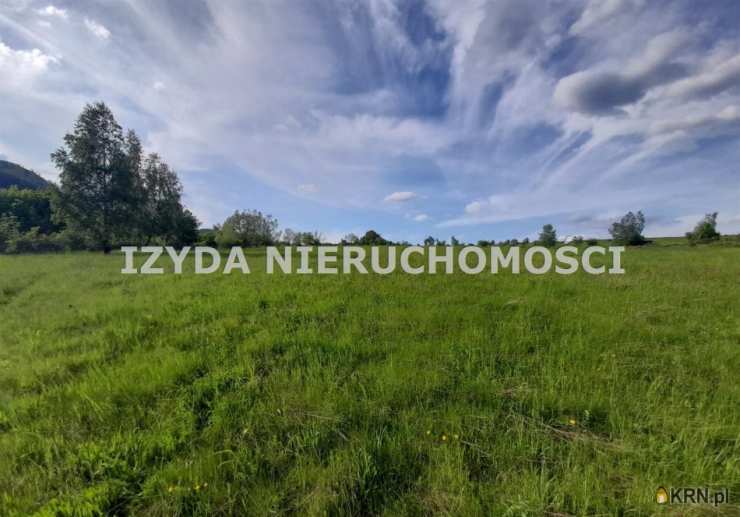 Łomnica, ul. , , Działki  na sprzedaż