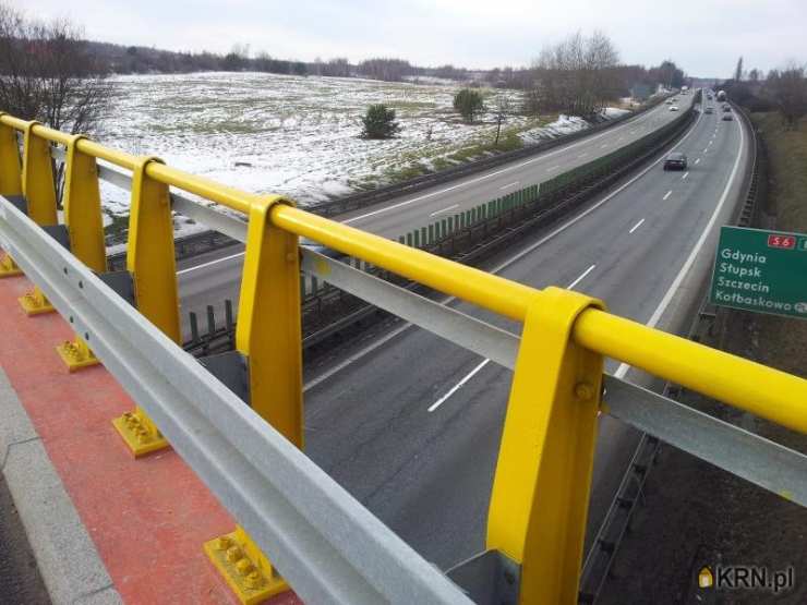 Gdańsk, Śródmieście, ul. Sadowa, Działki  na sprzedaż, 