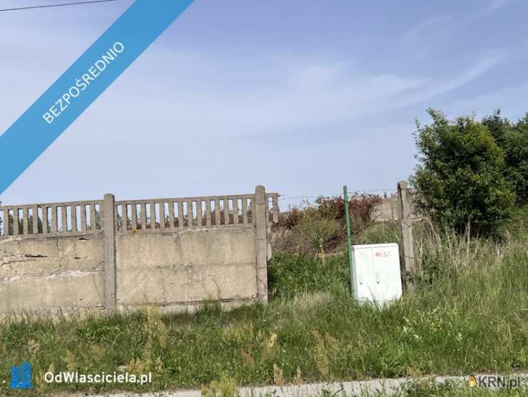 Działki  na sprzedaż, , Środa Śląska, ul. Żytnia