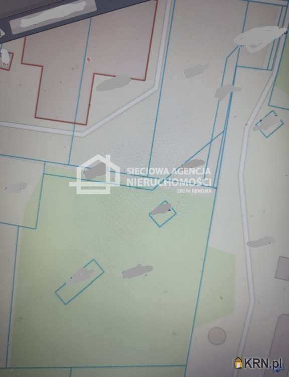 Działki  na sprzedaż, , Chwaszczyno, ul. 