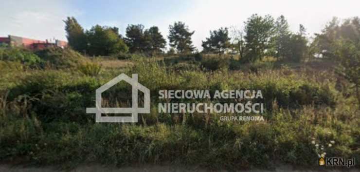 Chwaszczyno, ul. , Działki  na sprzedaż, 