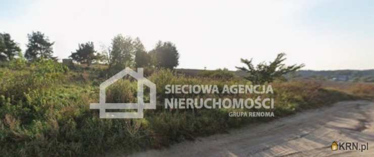 Chwaszczyno, ul. , , Działki  na sprzedaż