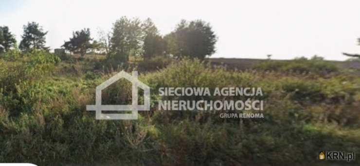 , Działki  na sprzedaż, Chwaszczyno, ul. 