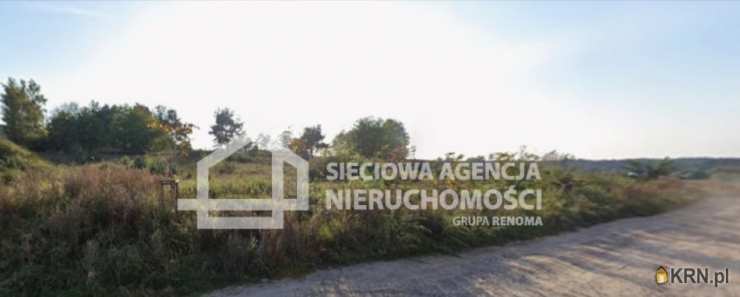 Działki  na sprzedaż, Chwaszczyno, ul. , 