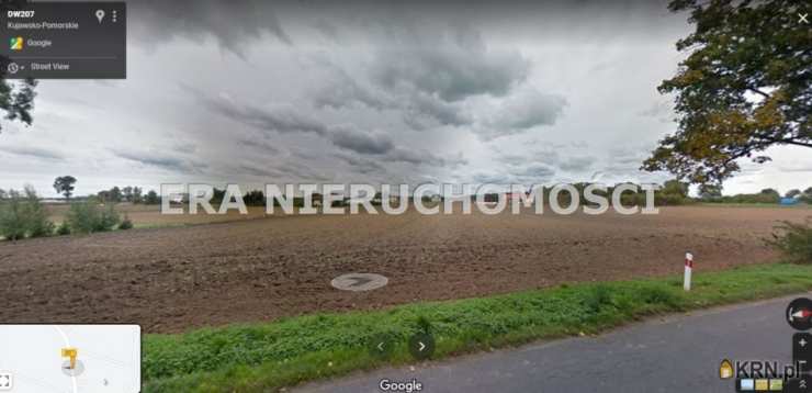 Działki  na sprzedaż, , Wielki Lubień, ul. 