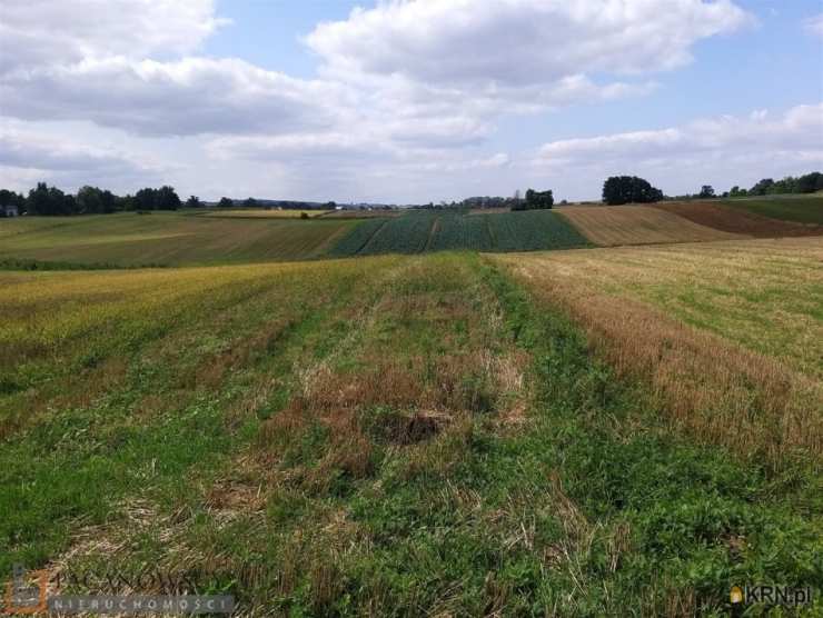 Łososkowice, ul. , Działki  na sprzedaż, 