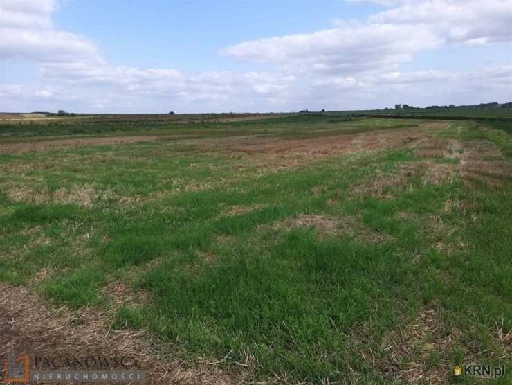 Łososkowice, ul. , , Działki  na sprzedaż