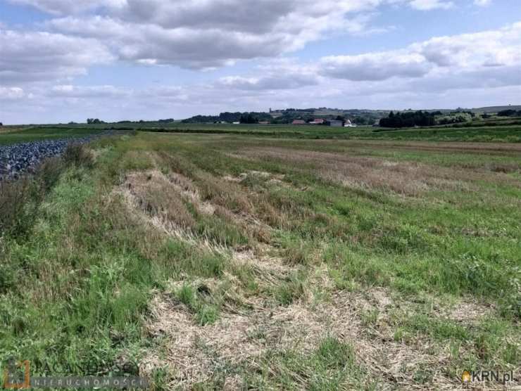 Działki  na sprzedaż, Łososkowice, ul. , 