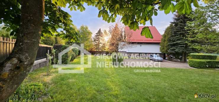 Kościerzyna-Wybudowanie, ul. , Działki  na sprzedaż, 