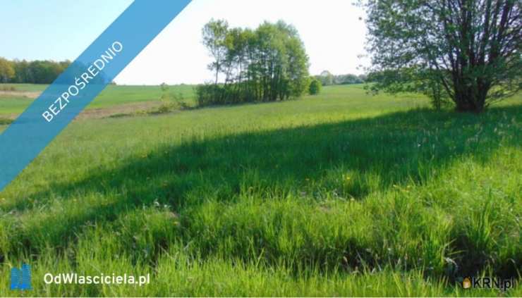 Woźniki, ul. , , Działki  na sprzedaż