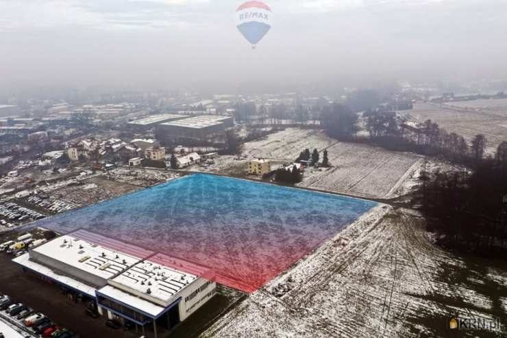 Bielsko-Biała, ul. , , Działki  na sprzedaż