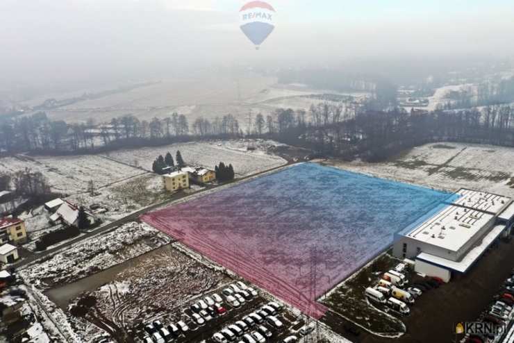 , Bielsko-Biała, ul. , Działki  na sprzedaż