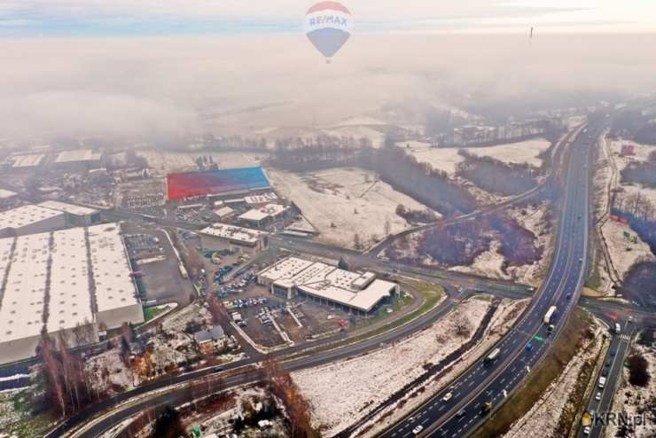 Bielsko-Biała, ul. , , Działki  na sprzedaż