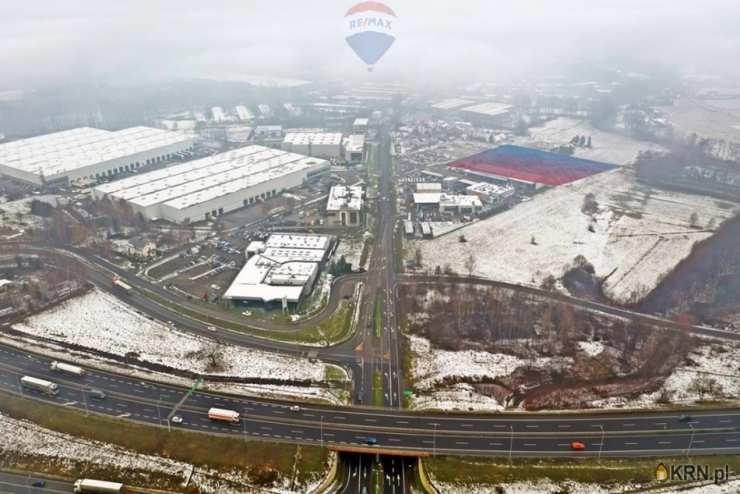 , Bielsko-Biała, ul. , Działki  na sprzedaż