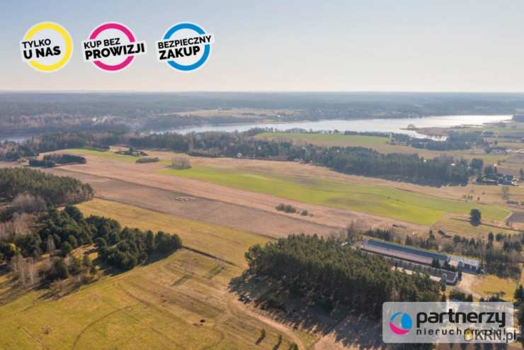 Działki  na sprzedaż, , Zwierzewo, ul. 