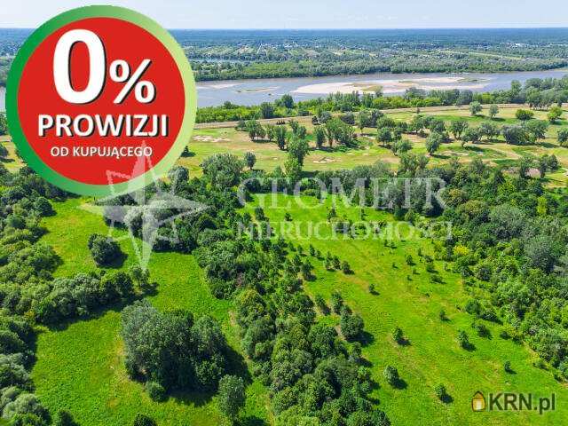 Działki  na sprzedaż, Rajszew, ul. Mazowiecka, 