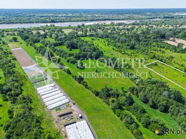 Działki  na sprzedaż, , Rajszew, ul. Mazowiecka