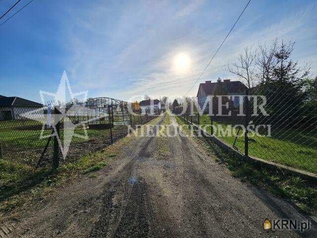 , Działki  na sprzedaż, Rajszew, ul. Mazowiecka