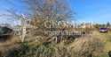 Działki na sprzedaż, Rajszew, ul. Mazowiecka