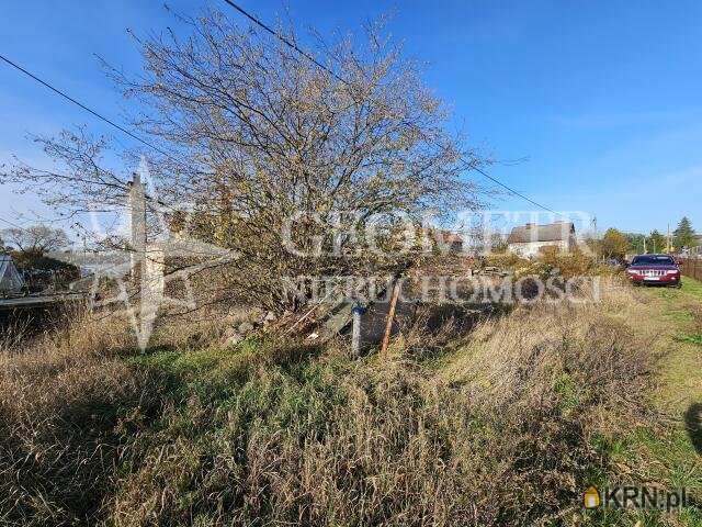 Działki  na sprzedaż, , Rajszew, ul. Mazowiecka