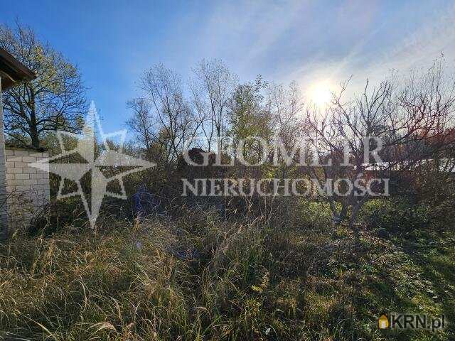 Rajszew, ul. Mazowiecka, , Działki  na sprzedaż