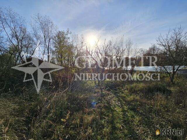 , Rajszew, ul. Mazowiecka, Działki  na sprzedaż