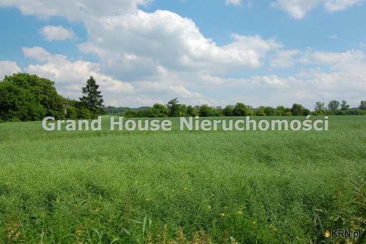 Działki  na sprzedaż, Kraków, Zwierzyniec/Olszanica, ul. Powstania Listopadowego, 