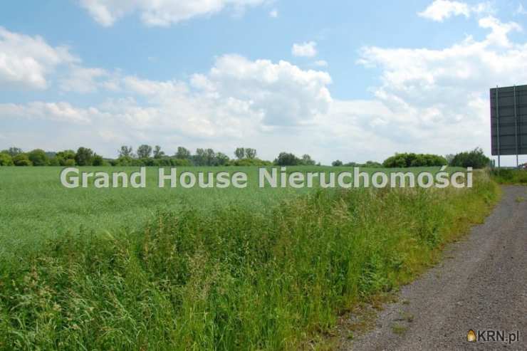 Działki  na sprzedaż, , Kraków, Zwierzyniec/Olszanica, ul. Powstania Listopadowego