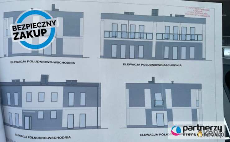 Chwaszczyno, ul. Telewizyjna, , Działki  na sprzedaż
