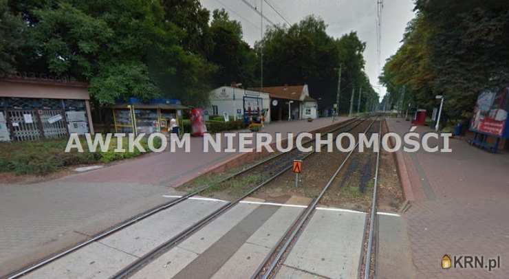 Działki  na sprzedaż, , Żółwin, ul. 