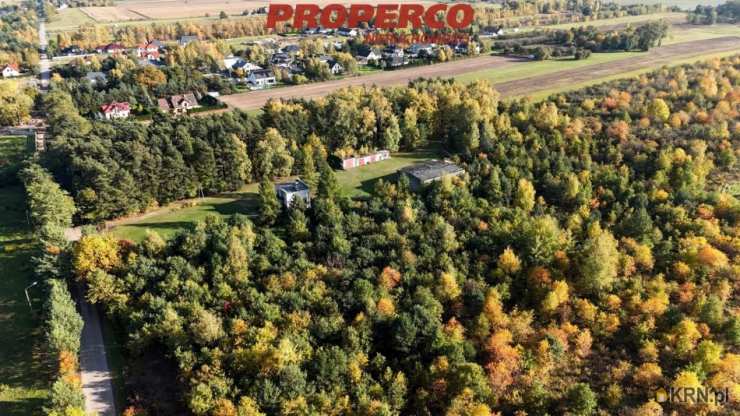 Brwinów, ul. , Działki  na sprzedaż, 