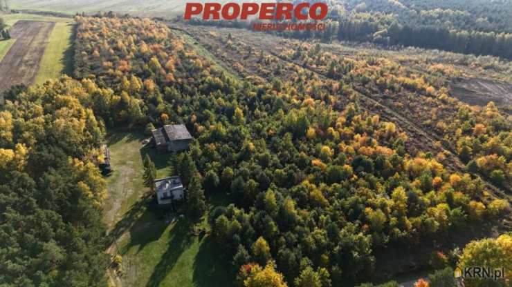 Brwinów, ul. , , Działki  na sprzedaż