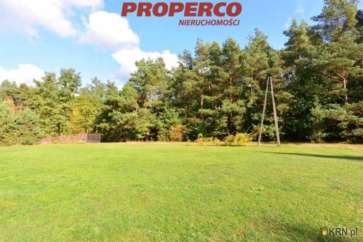 , Brwinów, ul. , Działki  na sprzedaż